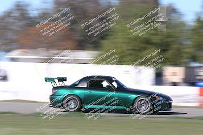 media/Jan-07-2024-SoCal Drivers Club (Sun) [[fbfecfa591]]/Red Group/Sunset and Front Straight (1pm)/